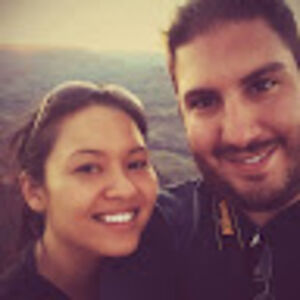 monicarodriguez avatar