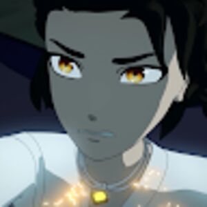 cassidychillrose avatar