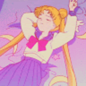 alexandrathomsen avatar