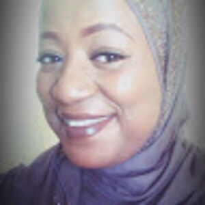 boitumelomatlhaku avatar