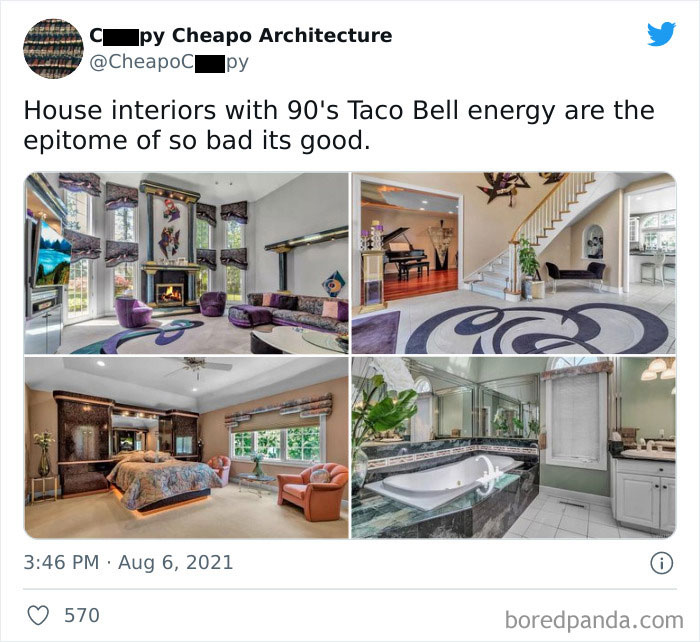 Cheap-Bad-Architecture-Interior-Buildings-Pics