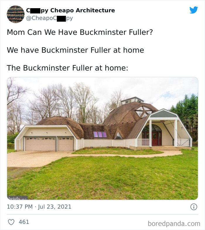 Cheap-Bad-Architecture-Interior-Buildings-Pics