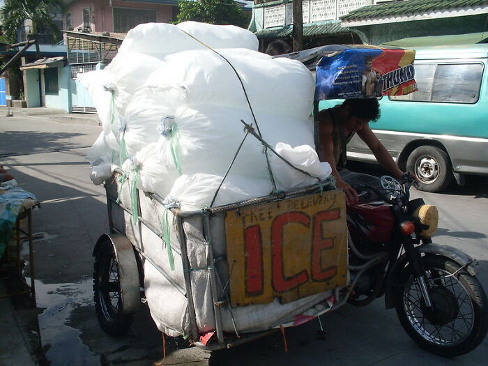 30 People In This Online Group Reveal Their Best Jokes That Hardly Ever Fail To Make Others Laugh