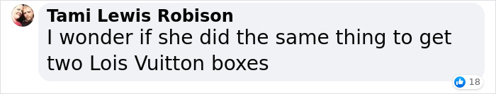 "Our Packaging Can Be Seen In The Background:" Small Business Owner Exposes Lying Customer