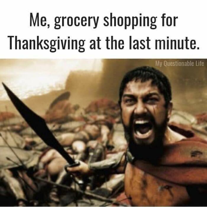 Funny-Thanksgiving-Memes-Jokes