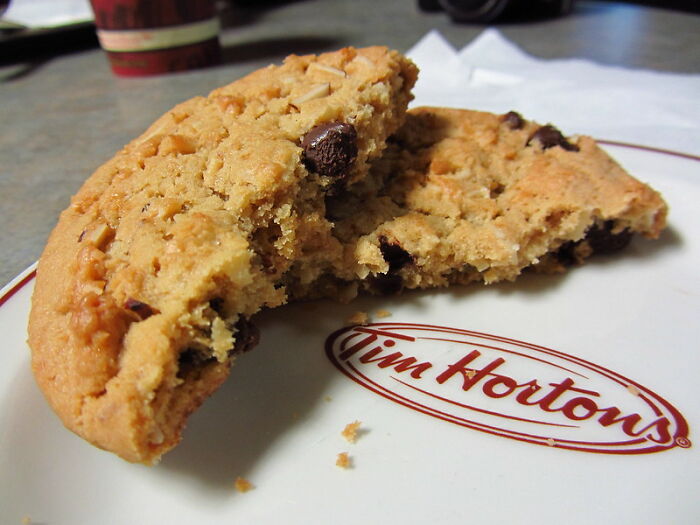 30 Dishes People Should Stop Ordering As Revealed By Fast Food Workers Online