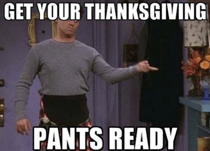 Funny-Thanksgiving-Memes-Jokes