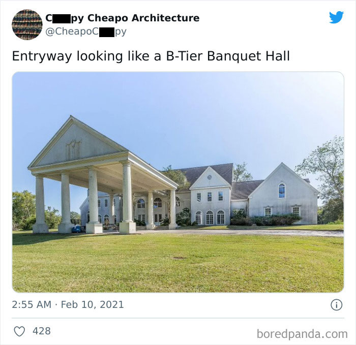 Cheap-Bad-Architecture-Interior-Buildings-Pics