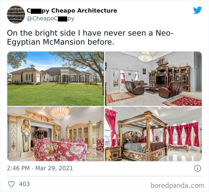 Cheap-Bad-Architecture-Interior-Buildings-Pics