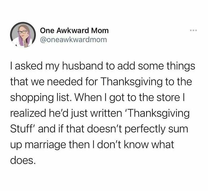 Funny-Thanksgiving-Memes-Jokes