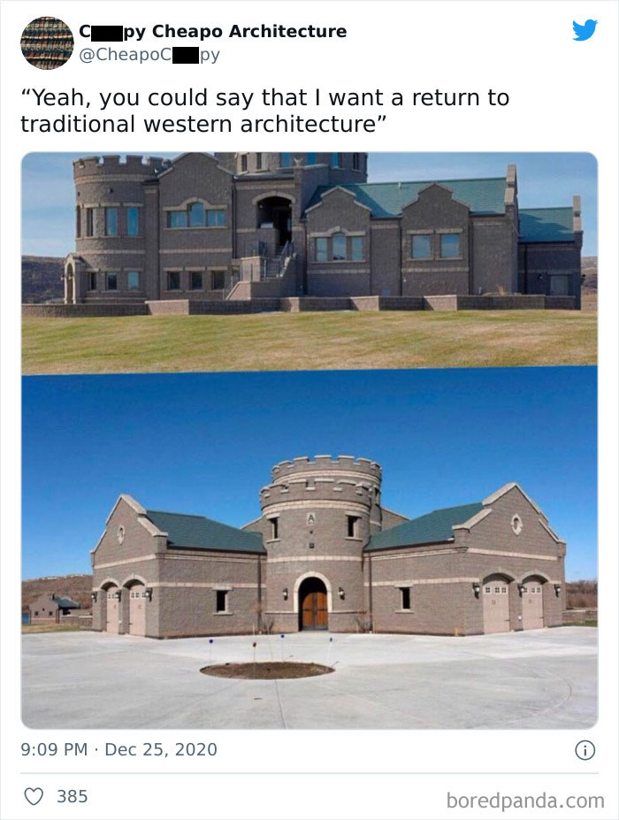 Cheap-Bad-Architecture-Interior-Buildings-Pics