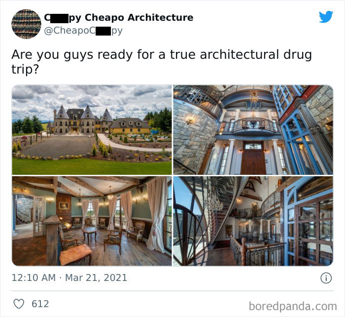 Cheap-Bad-Architecture-Interior-Buildings-Pics