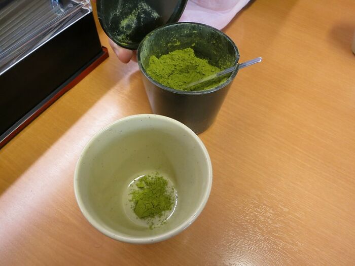 Someone In This Online Group Asked, “What's That One Product That Is Completely Worth Your Money?”, 30 Folks Delivered