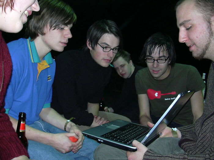 30 Millennial Trends Gen Zers In This Online Group Are Sick And Tired Of