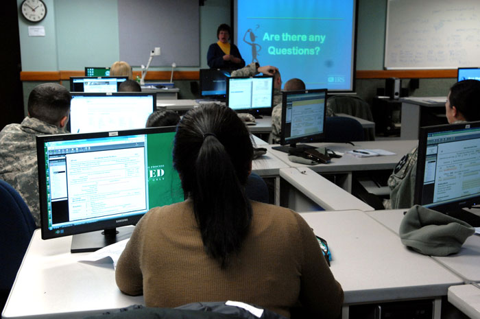 30 Unethical But Very Common Tactics In Business As Pointed Out By Folks In This Online Group