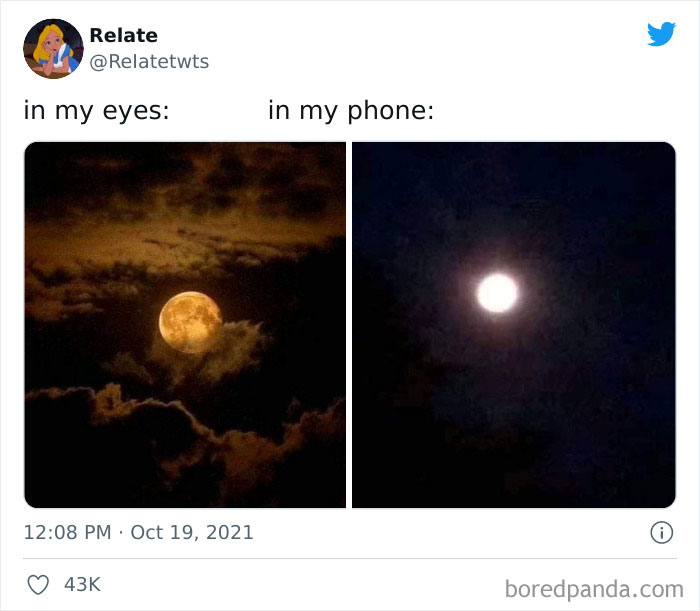Relatable-Funny-Tweets