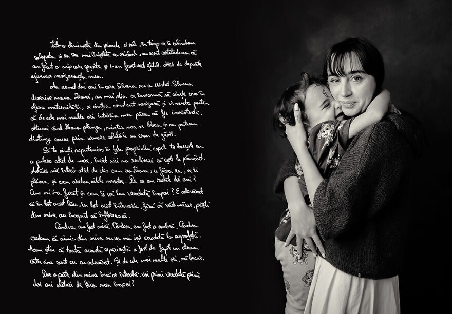 Silvana Dulamă-Popa