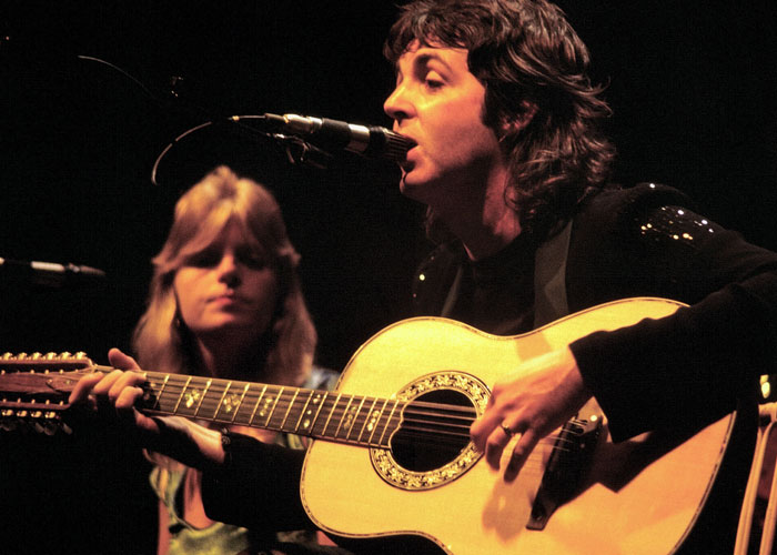 "Hoy aprendí": 20 Datos que demuestran que nunca es tarde para aprender (nuevas fotos)