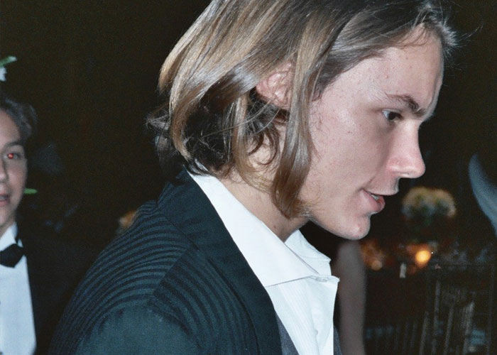 30 ‘Today I Learned’ Facts That Show It’s Never Too Late To Learn (New Pics)