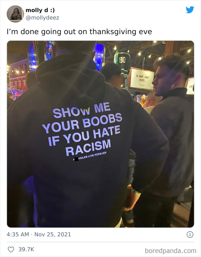 Thanksgiving-Fails-2021