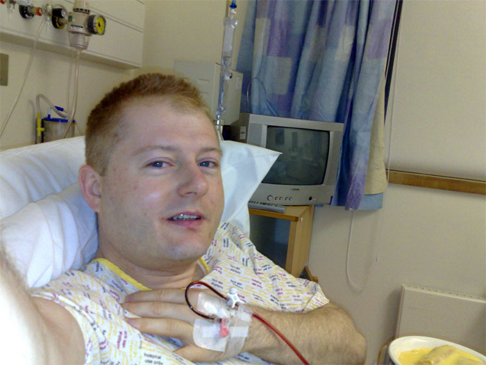 Over 18k People Joined This Thread In Which They Confessed Things They Haven’t Told Anyone In Their Real Life (30 Confessions)