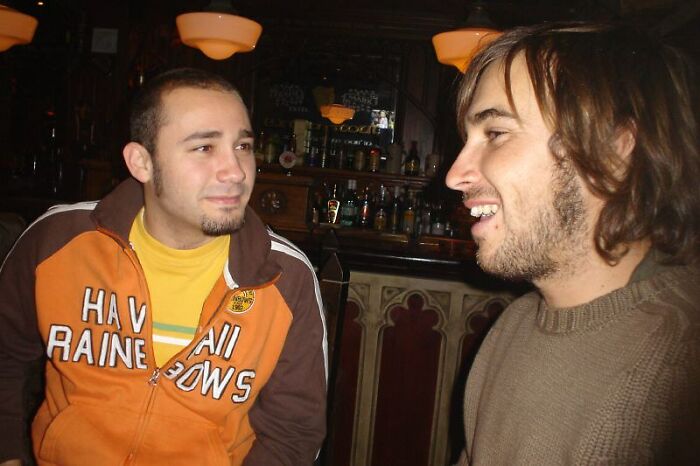 30 Millennial Trends Gen Zers In This Online Group Are Sick And Tired Of