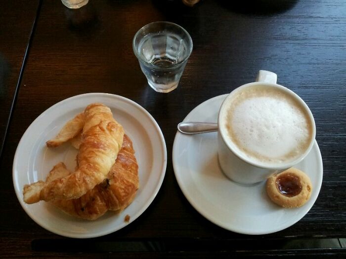 30 Instances When Folks In This Online Group Were So Fed Up, They Quit Their Job On The Spot