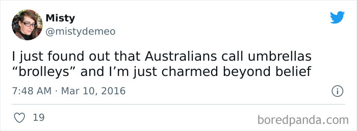 Non-Australians-Share-Thing-About-Australia