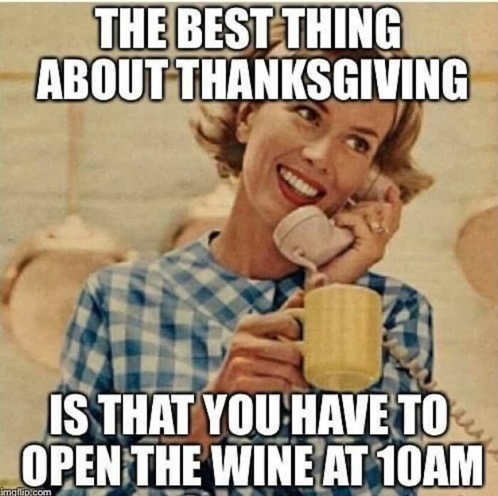 Funny-Thanksgiving-Memes-Jokes