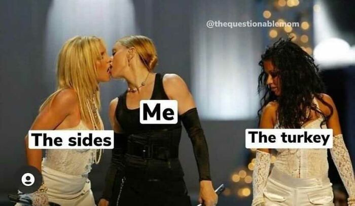 Funny-Thanksgiving-Memes-Jokes