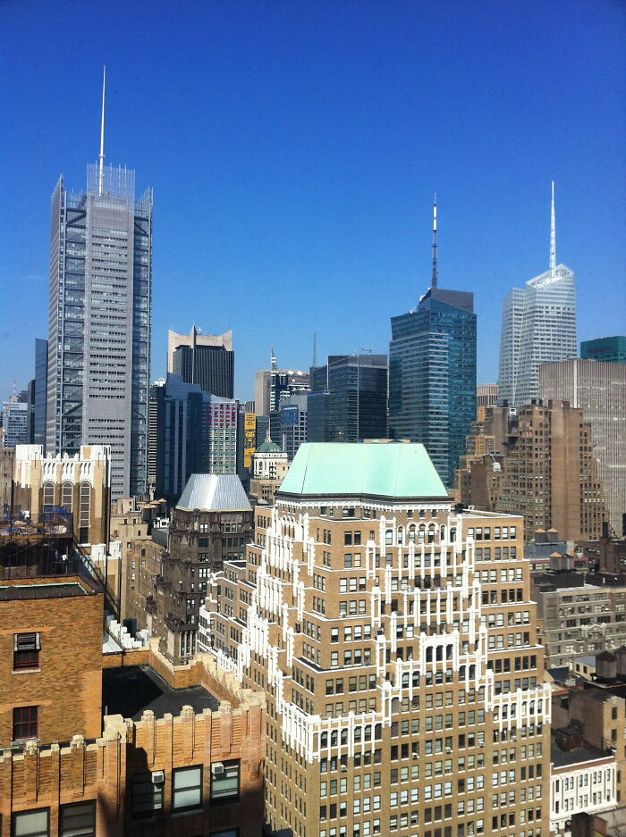 Someone Online Asked “What Took You An Embarrassing Amount Of Time To Figure Out?”, And 30 People Delivered