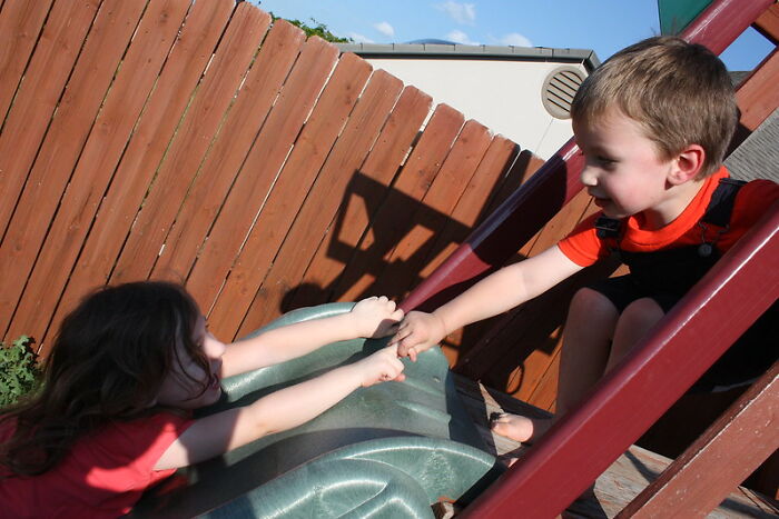 Nearly 77k People Found This Thread Of Random Advice Useful And These Are 30 Of The Best Bits