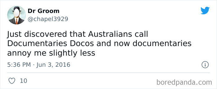 Non-Australians-Share-Thing-About-Australia