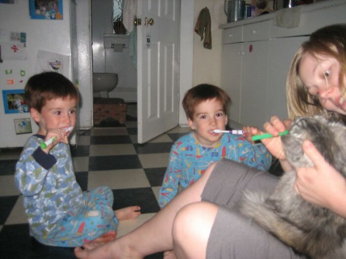 Este hilo de consejos casuales es bastante útil, y aquí tienes 25 de los mejores