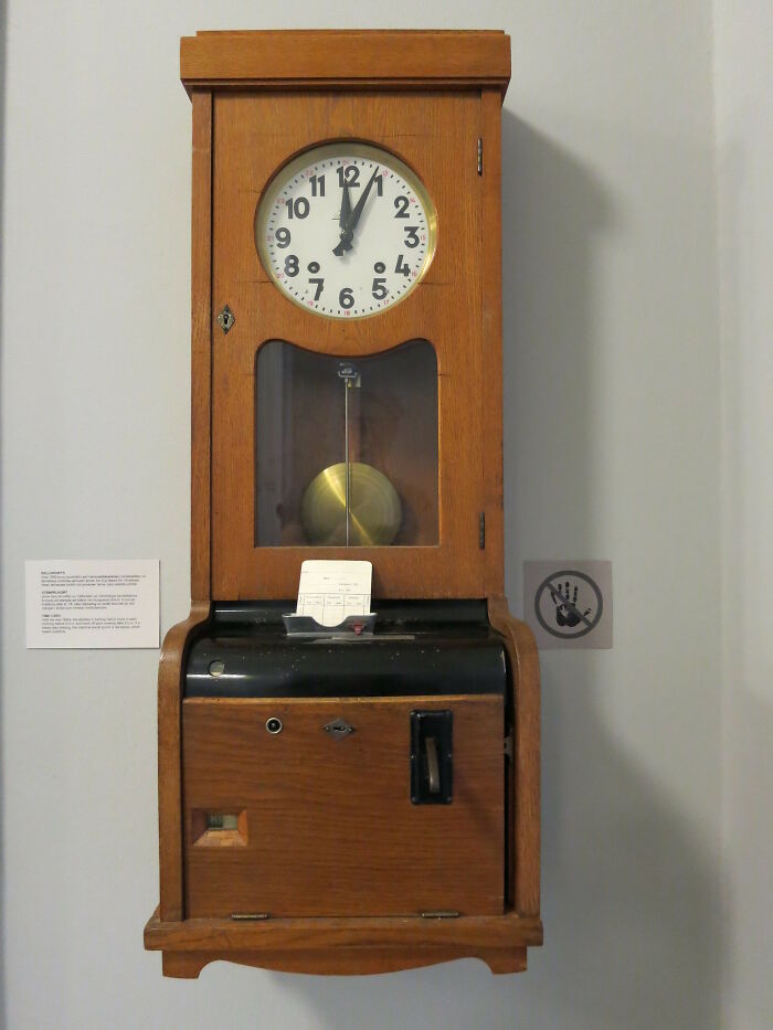 30 Unethical But Very Common Tactics In Business As Pointed Out By Folks In This Online Group