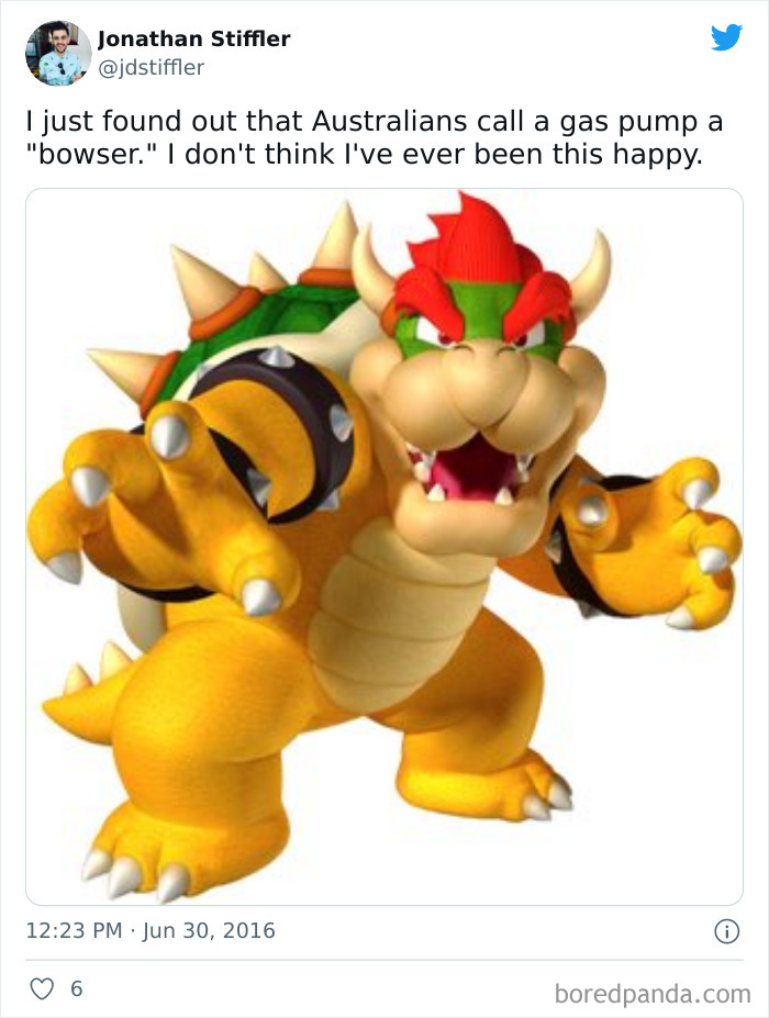 Non-Australians-Share-Thing-About-Australia