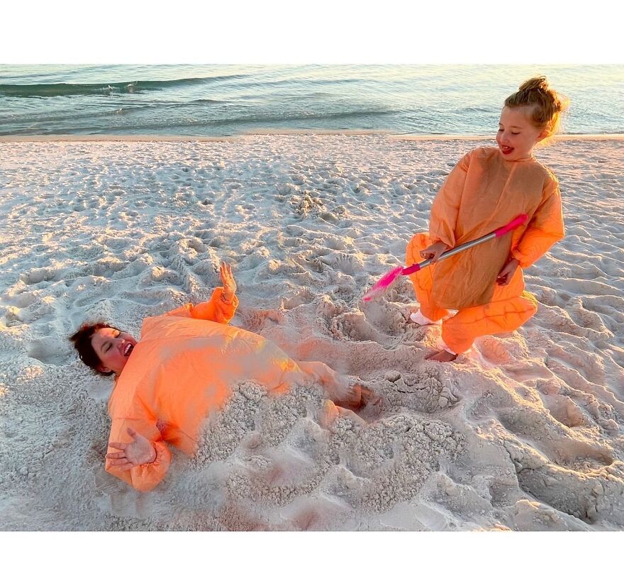 How Turkeys Really Want
spend Thanksgiving