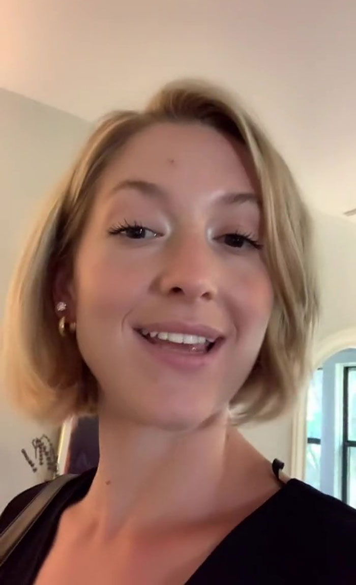 "This Doesn't Add Up": NASA Engineer Applies For Second, Part-Time Job, And People Online Don't Really Get Why "This Doesn't Add Up": NASA Engineer Applies For Second, Part-Time Job, And People Online Don't Really Get Why