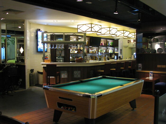 30 Instances When Folks In This Online Group Were So Fed Up, They Quit Their Job On The Spot