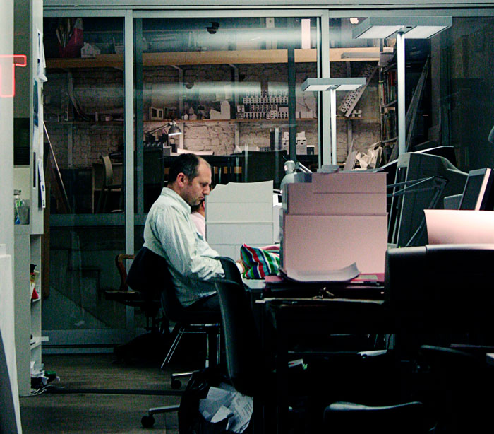 30 Unethical But Very Common Tactics In Business As Pointed Out By Folks In This Online Group