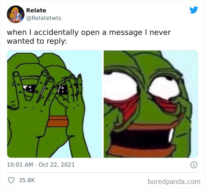 Relatable-Funny-Tweets
