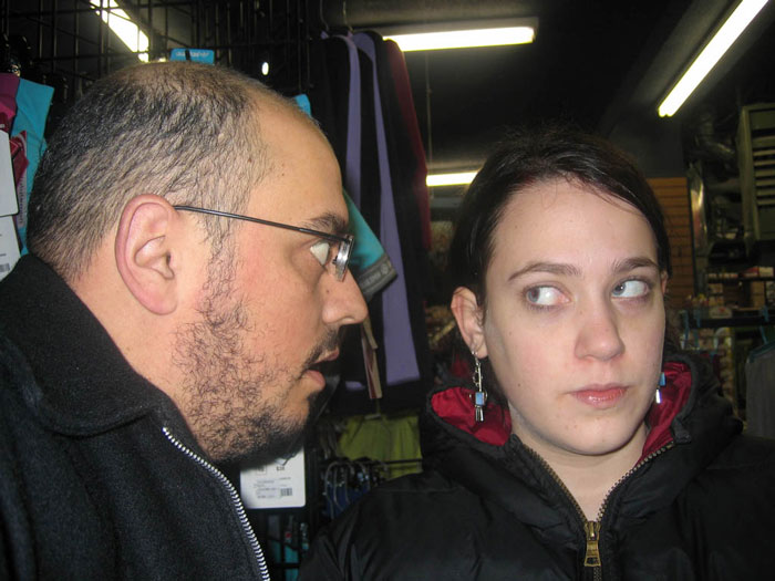 29 Popular Things That Everyone Pretends To Enjoy, As Shared By People In This Online Group