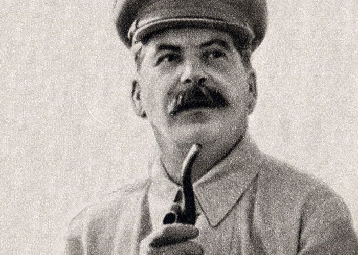 ‘Today I Learned’: 40 Interesting Things People Didn’t Learn At School (New Pics)