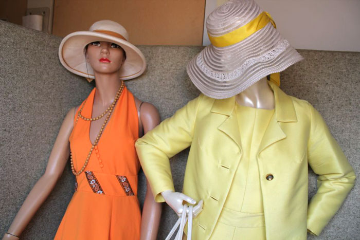 30 Jobs People Actually Do That You Might Not Have Thought Of, As Shared By Folks In This Online Group