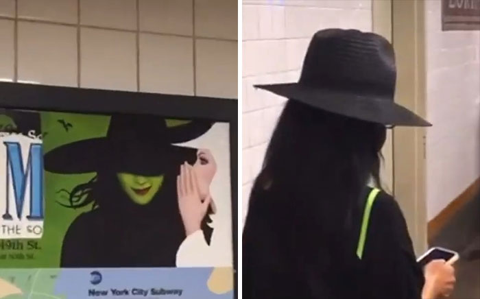 Subway-Signs-Resemble-Sitting-People