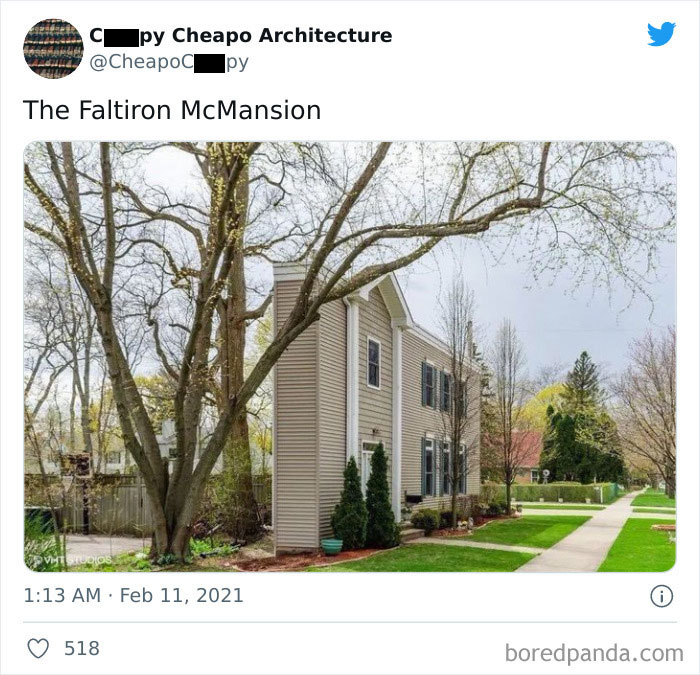 Cheap-Bad-Architecture-Interior-Buildings-Pics