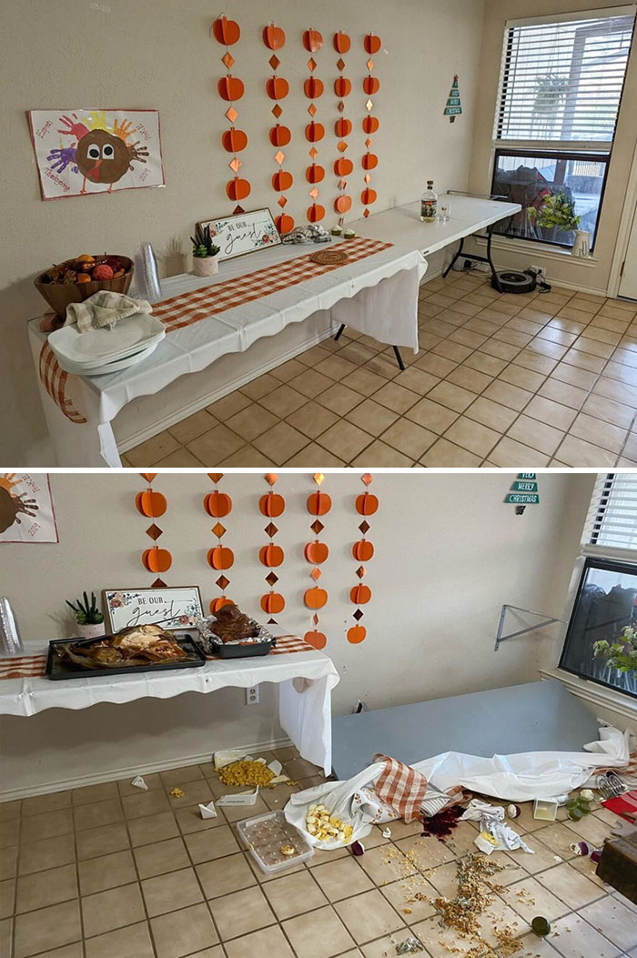 Thanksgiving-Fails-2021