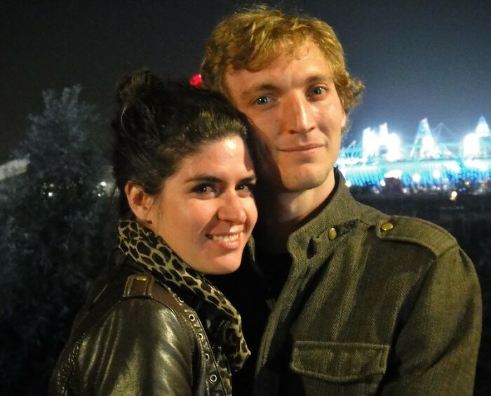 30 People In This Online Group Reveal Their Best Jokes That Hardly Ever Fail To Make Others Laugh