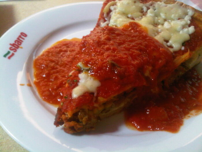 30 Dishes People Should Stop Ordering As Revealed By Fast Food Workers Online