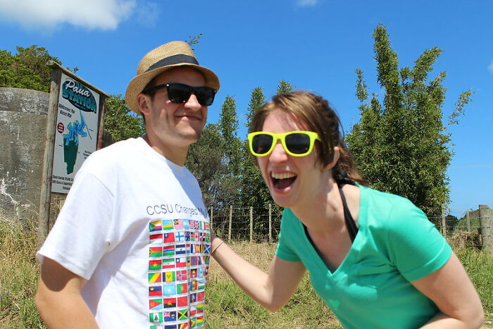 30 Millennial Trends Gen Zers In This Online Group Are Sick And Tired Of